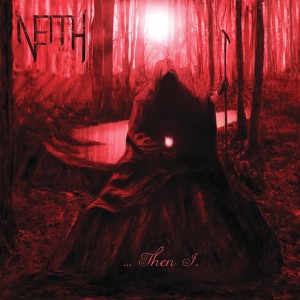 neith-thenI