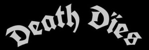 DEATHDIES-logo2015
