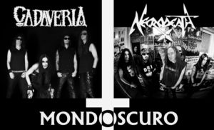 MONDOSCURO-BANDS-pic