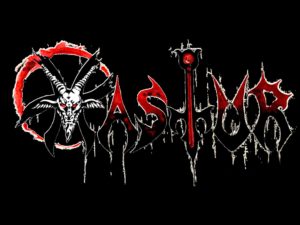 hastur-logo1