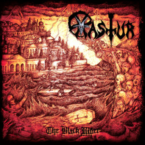 cover-hastur-black-river-piccola